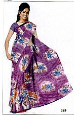 Raviraj KODAAS-D.NO.189-2